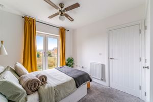 Photo 28- click for photo gallery